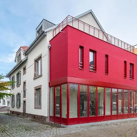 Chez Charlotte - Neuf - De Gamme - Tram - Proche Centre-ville - Confort דירה *